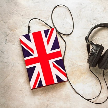 IDIOMAS E MÚSICAS