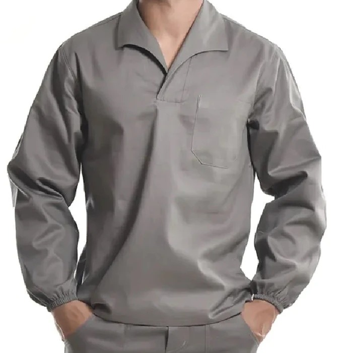 UNIFORMES