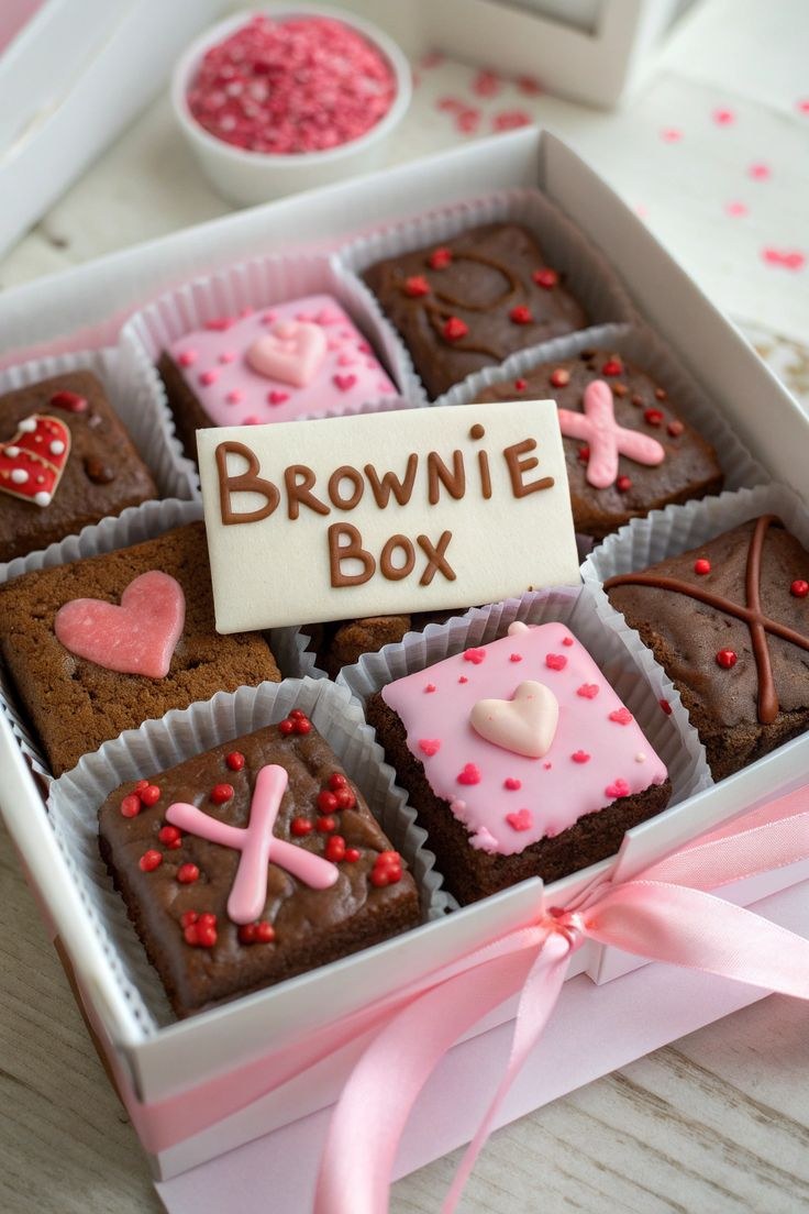 Foto de Os Brownies da Ana