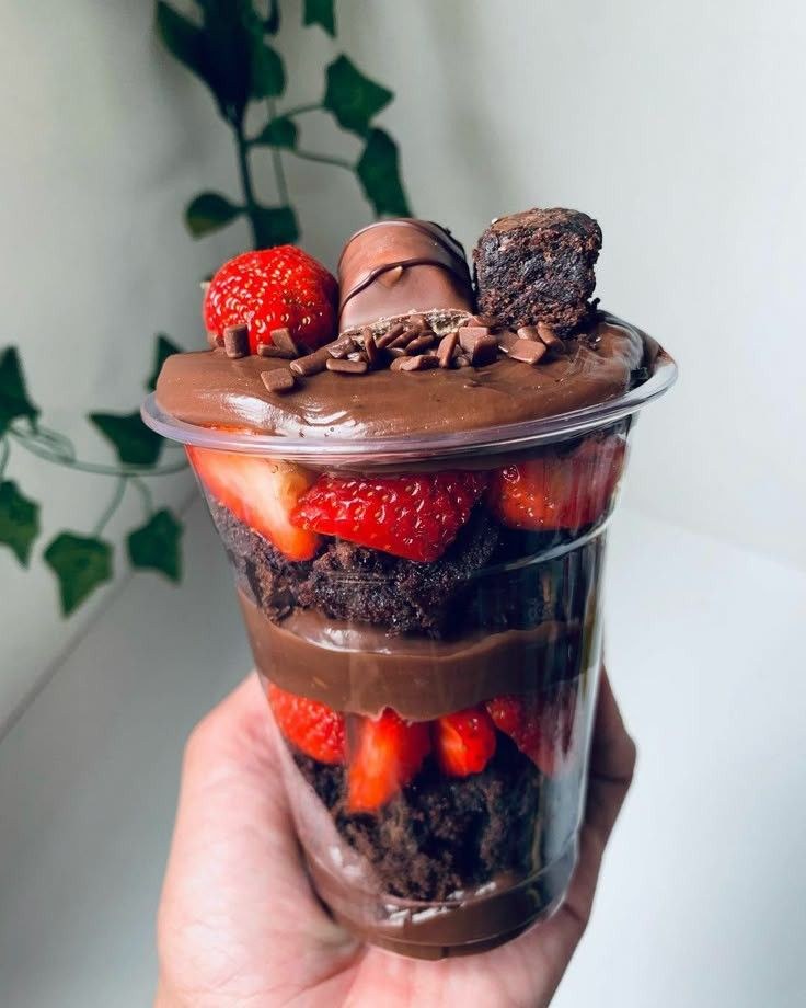 Foto de Os Brownies da Ana