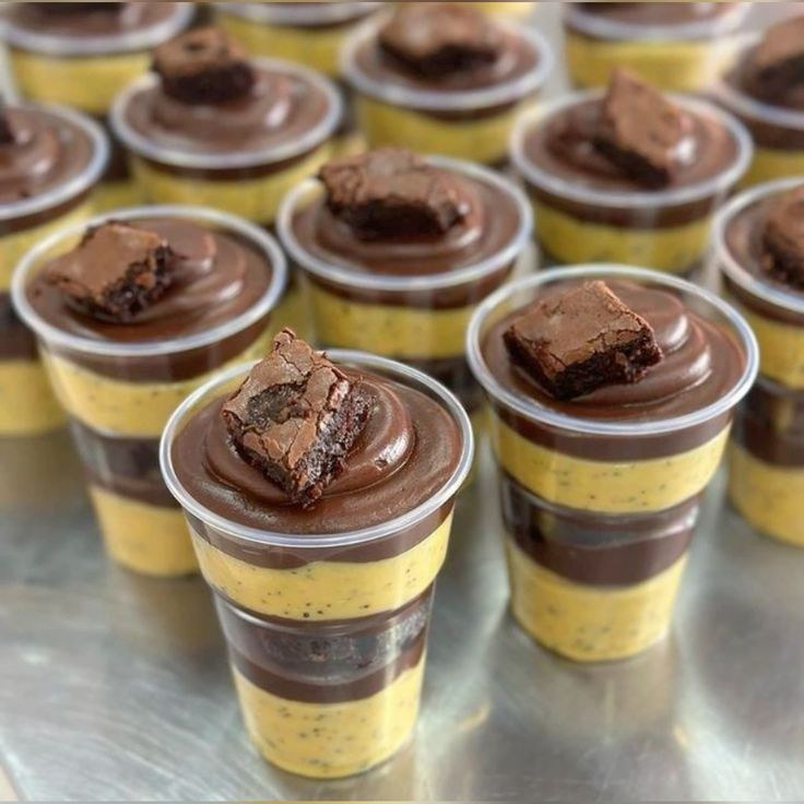 Foto de Os Brownies da Ana