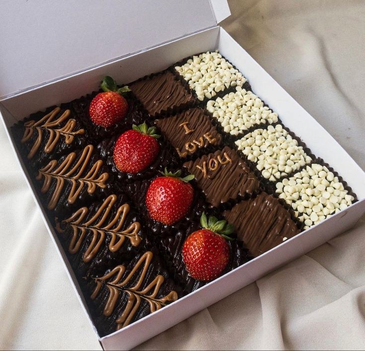 Foto de Os Brownies da Ana