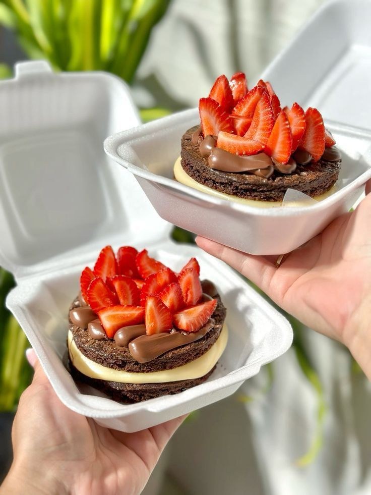 Foto de Os Brownies da Ana