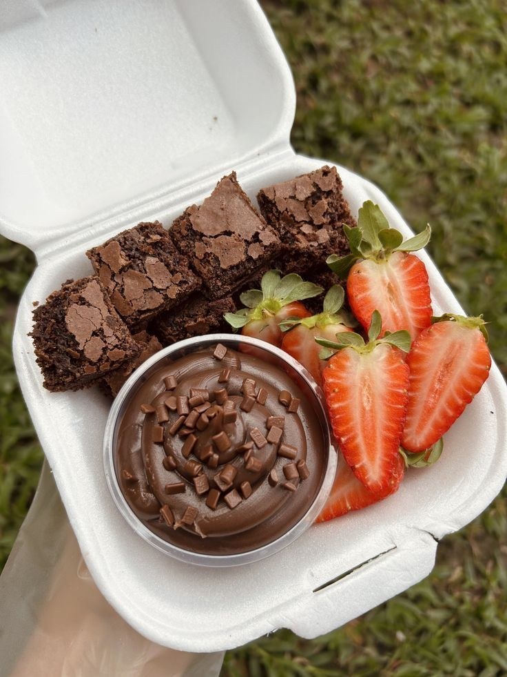 Foto de Os Brownies da Ana