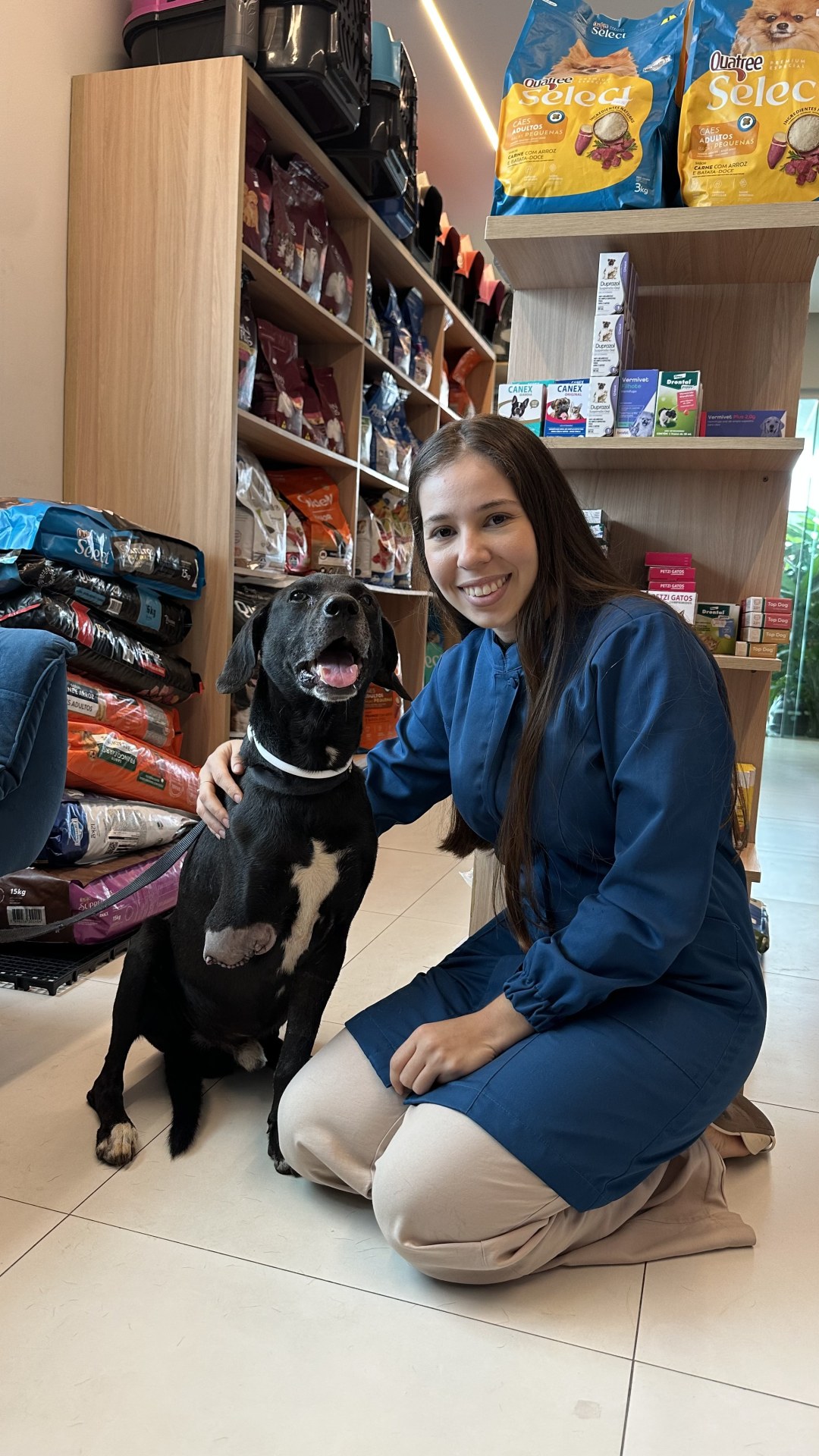 Foto de Animale Clínica Veterinária