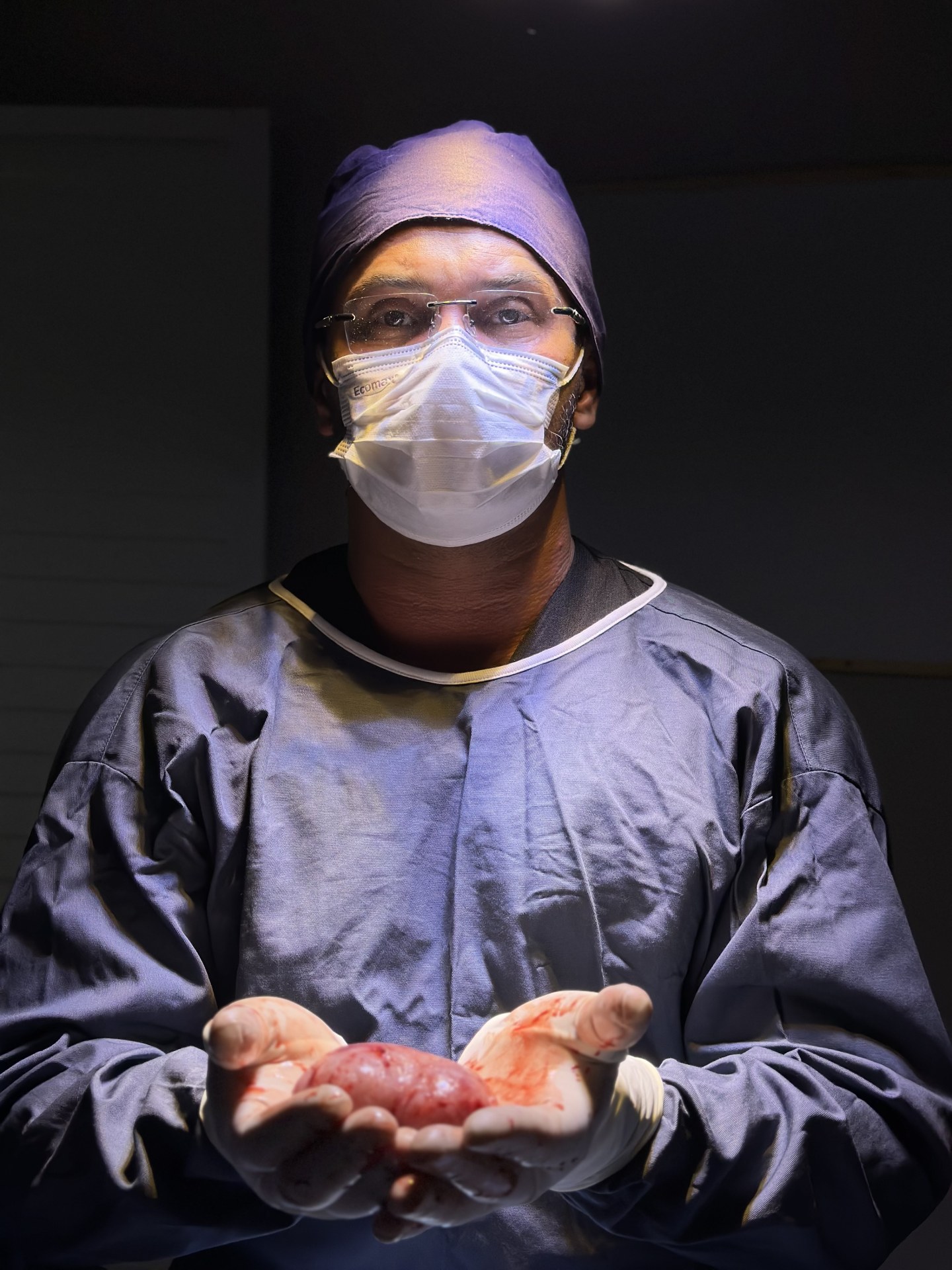 Foto de Animale Clínica Veterinária