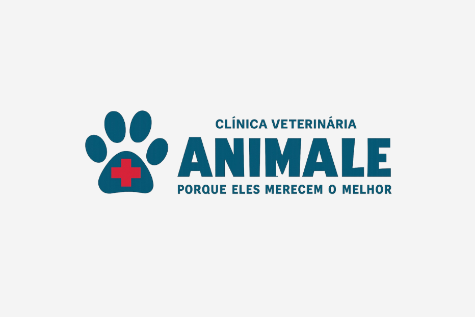 Imagem de Animale Clínica Veterinária