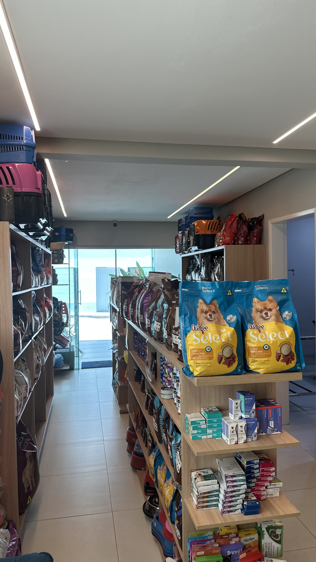 Foto de Animale Clínica Veterinária