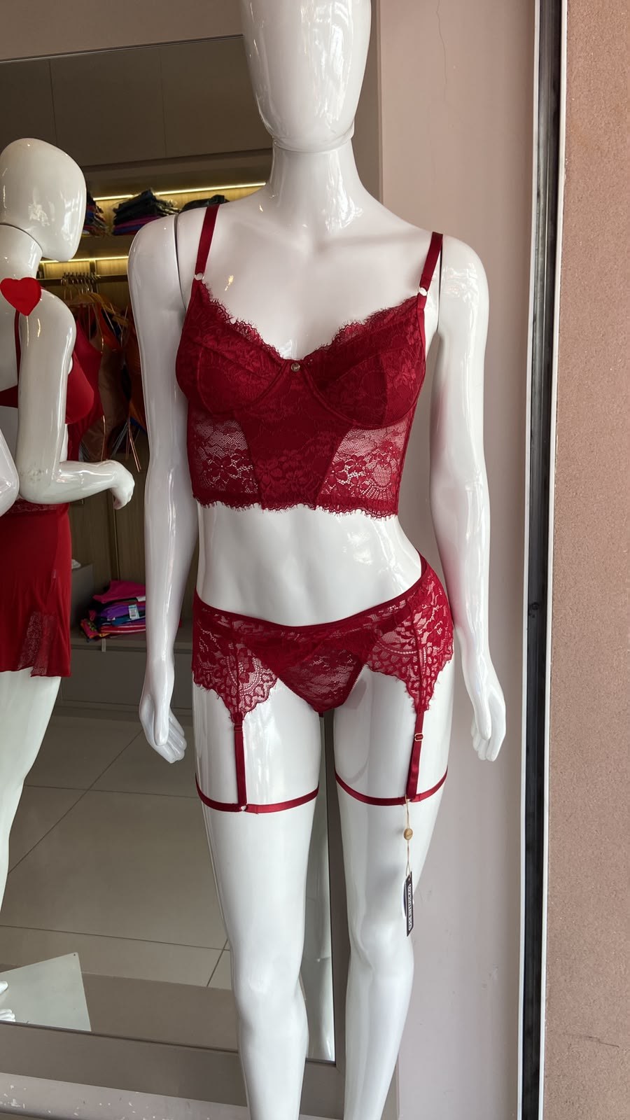 Foto de Beijo Roubado