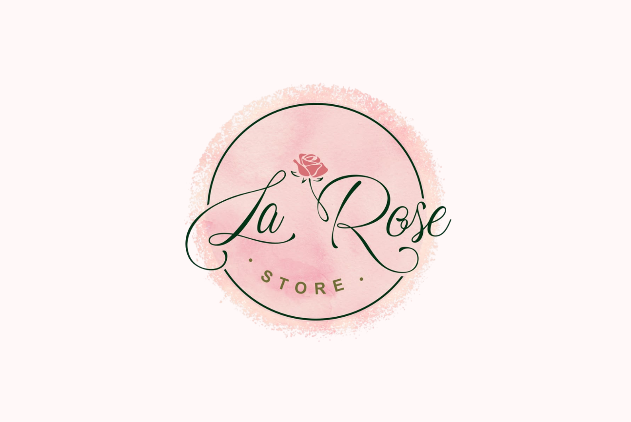 Imagem de La Rose Store