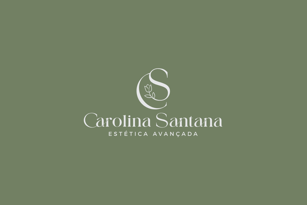 Imagem de Carolina Santana Estetica Avançada