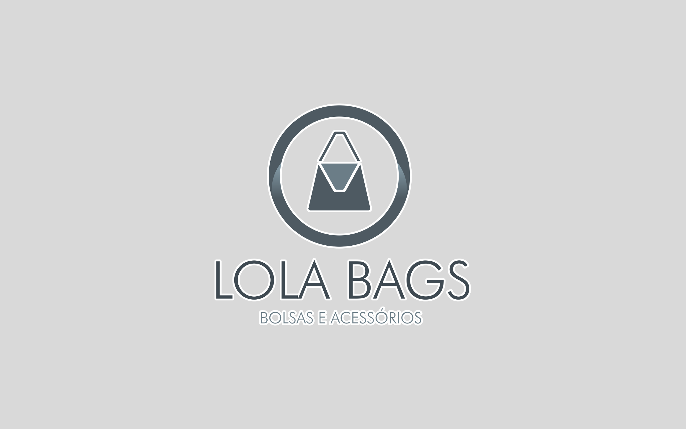 Imagem de Lola Bags