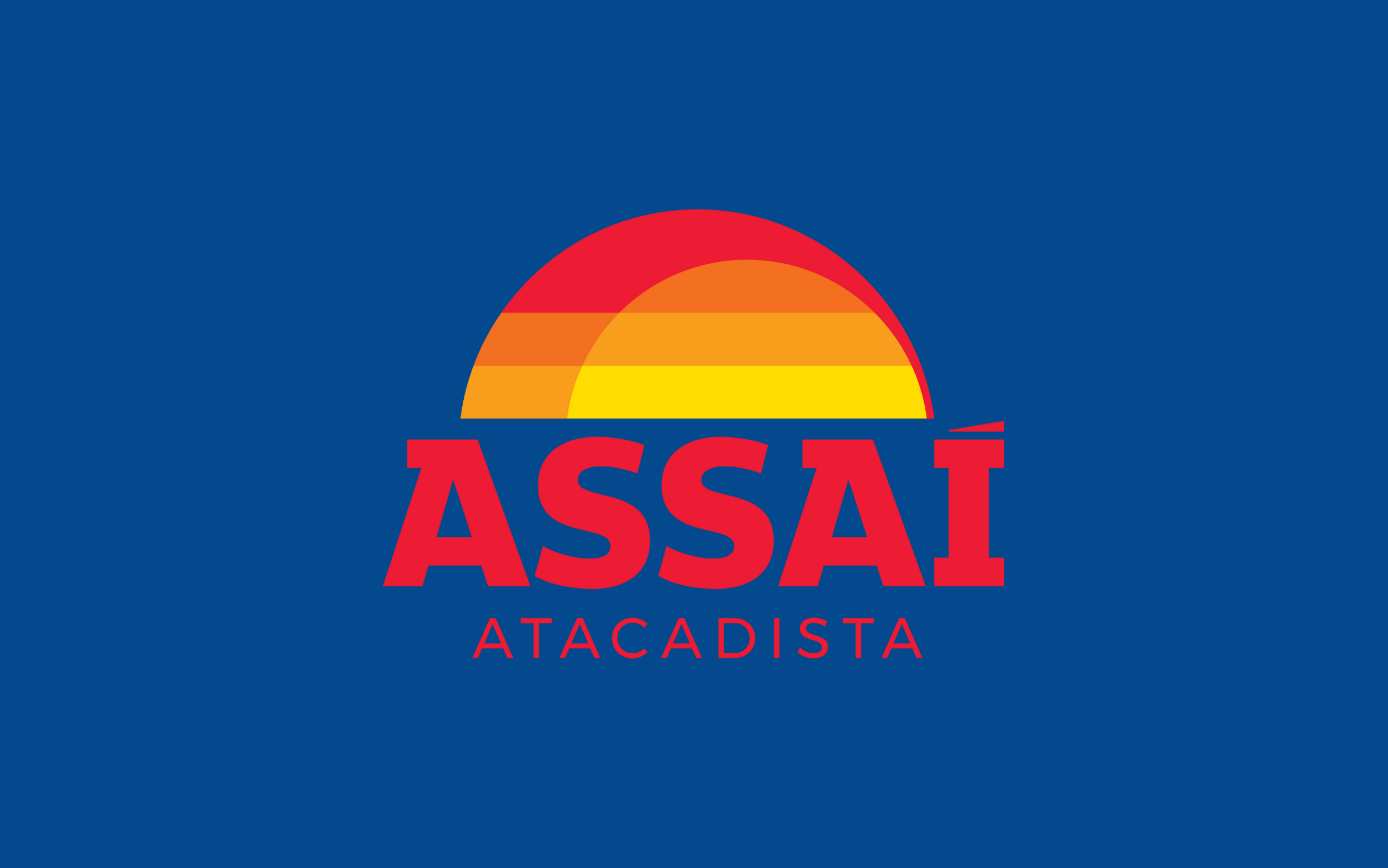 Imagem de Assaí