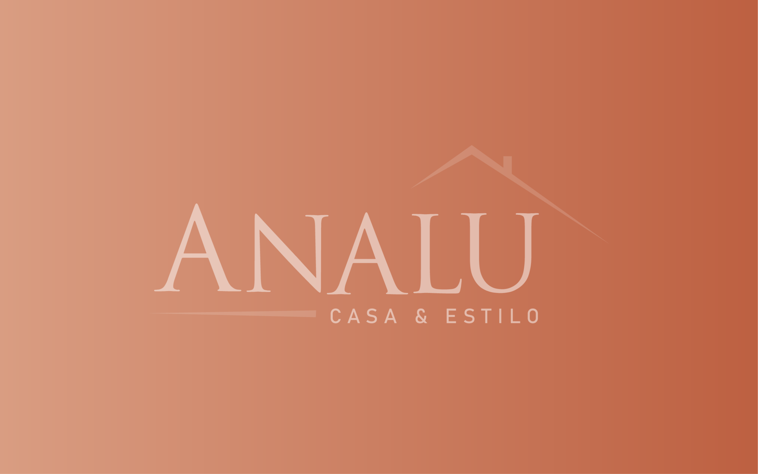 Imagem de Analu Casa e Estilos