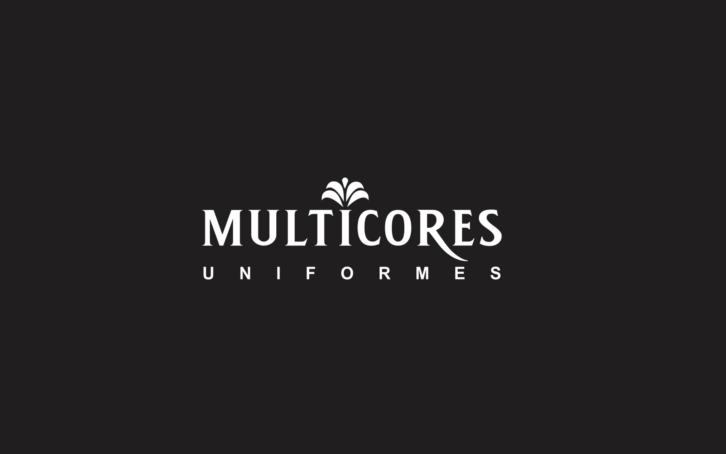 Imagem de Multicores