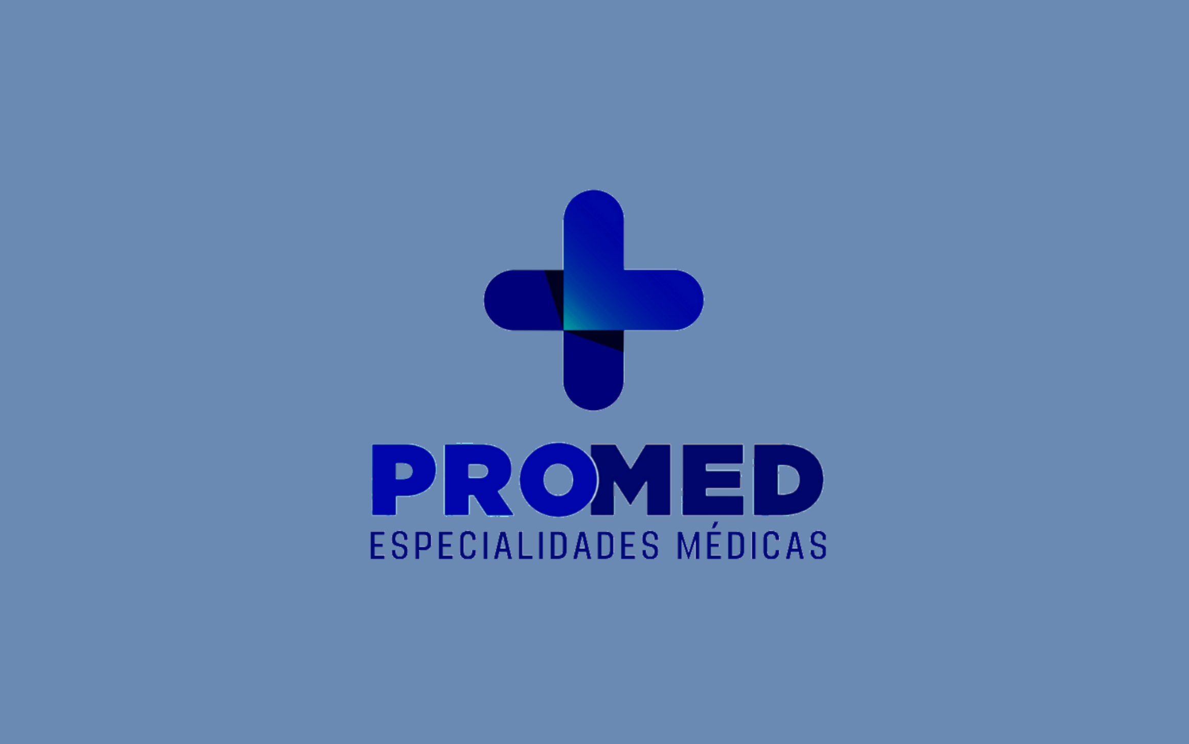 Imagem de Promed