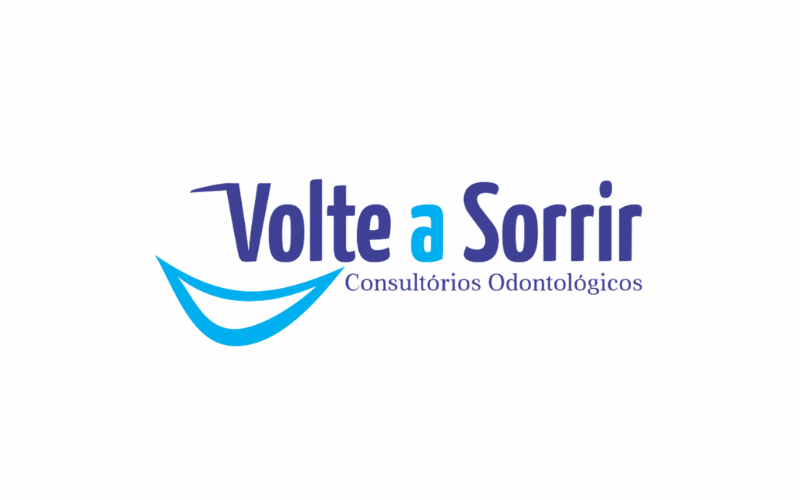 Imagem de Volte a Sorrir