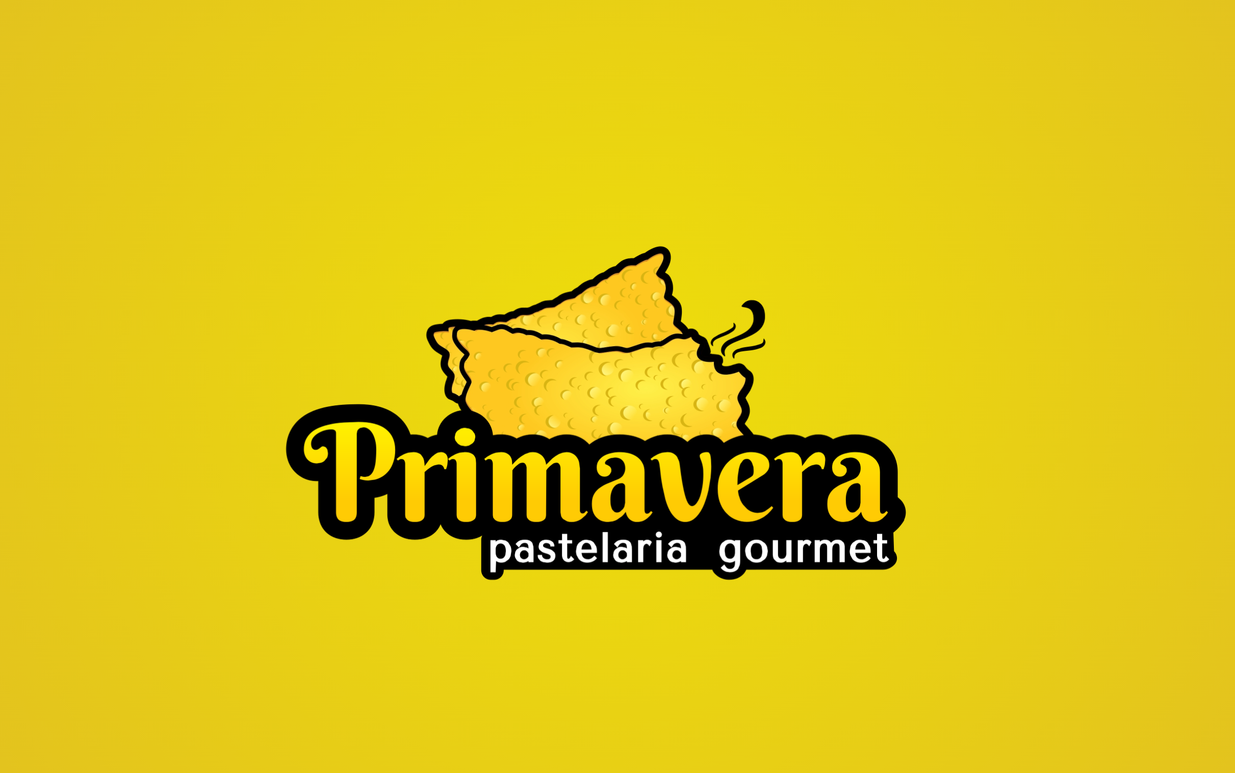 Imagem de Pastelaria Primavera