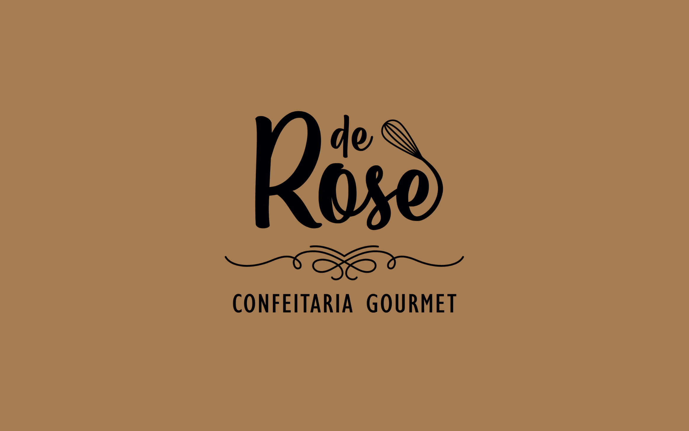 Imagem de De Rose