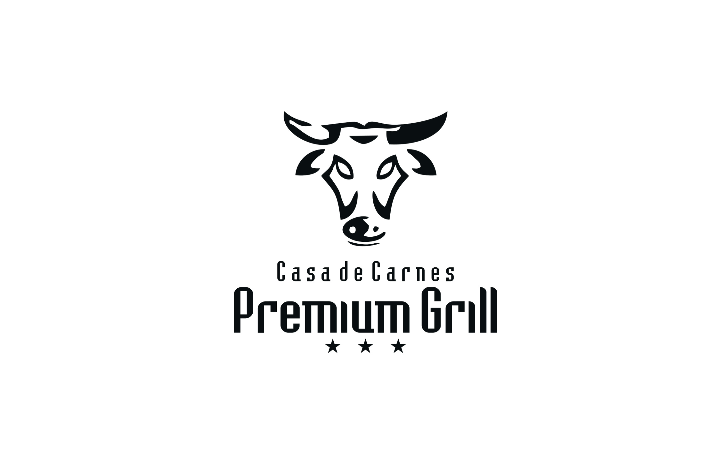 Imagem de Casa de Carne Premium