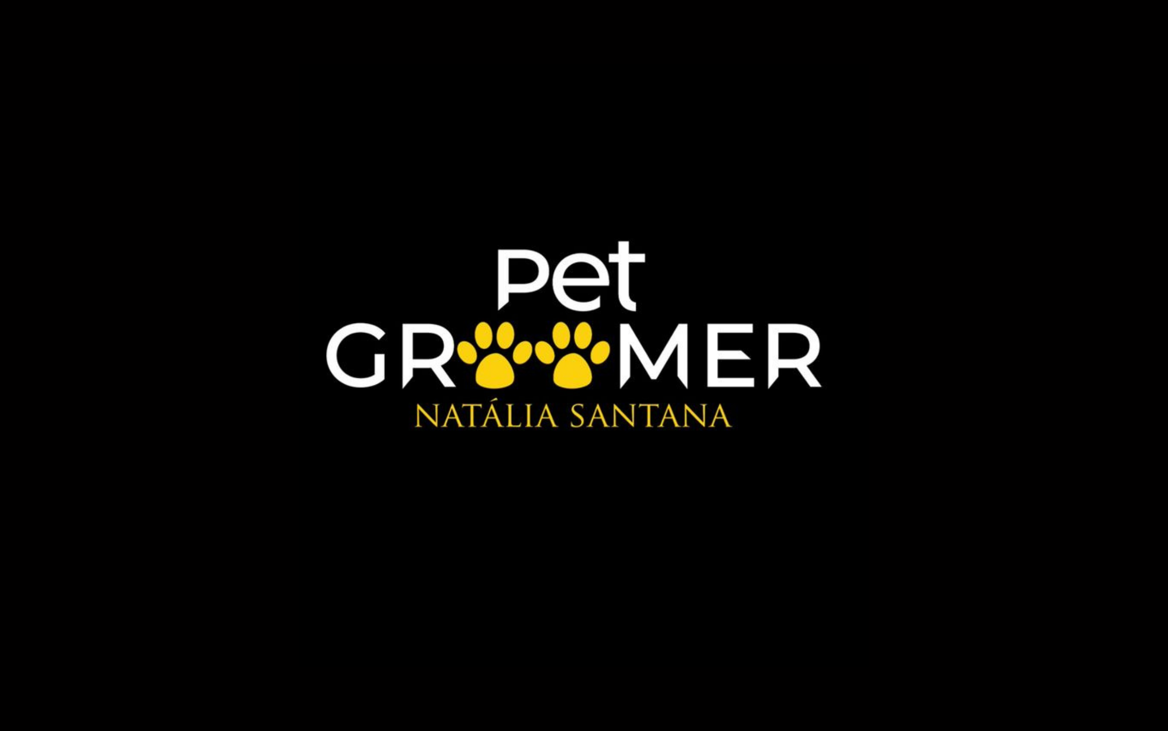 Imagem de Pet Grommer