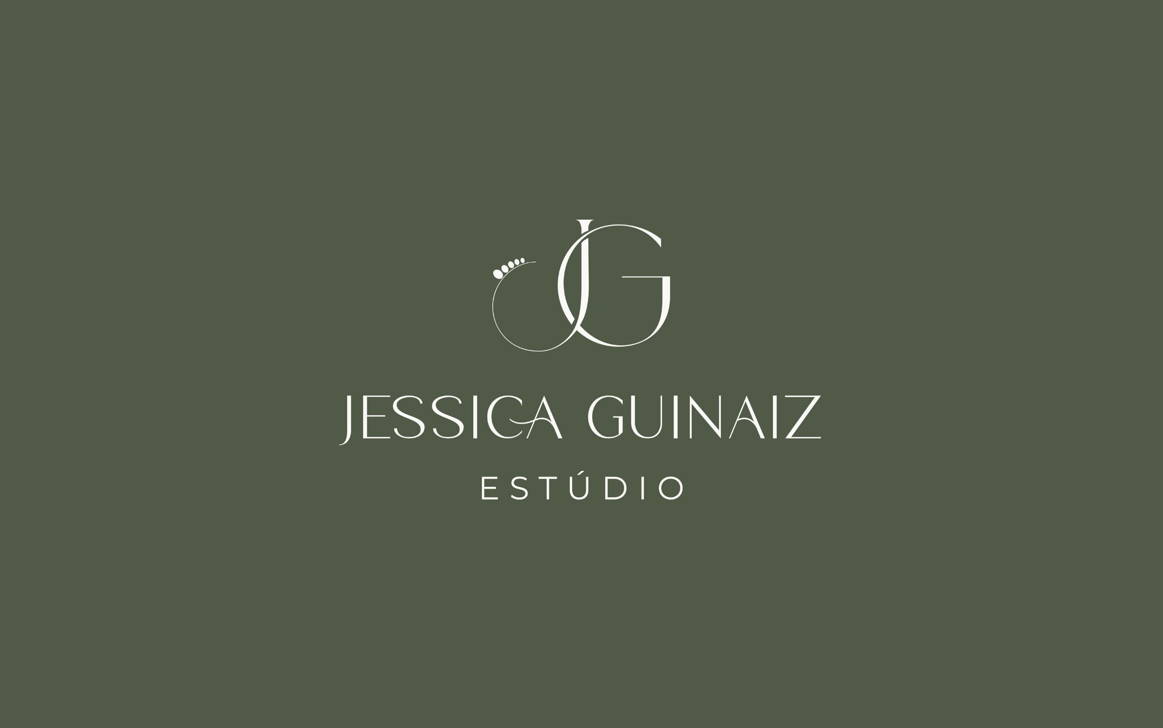 Imagem de Jessica Guinaiz
